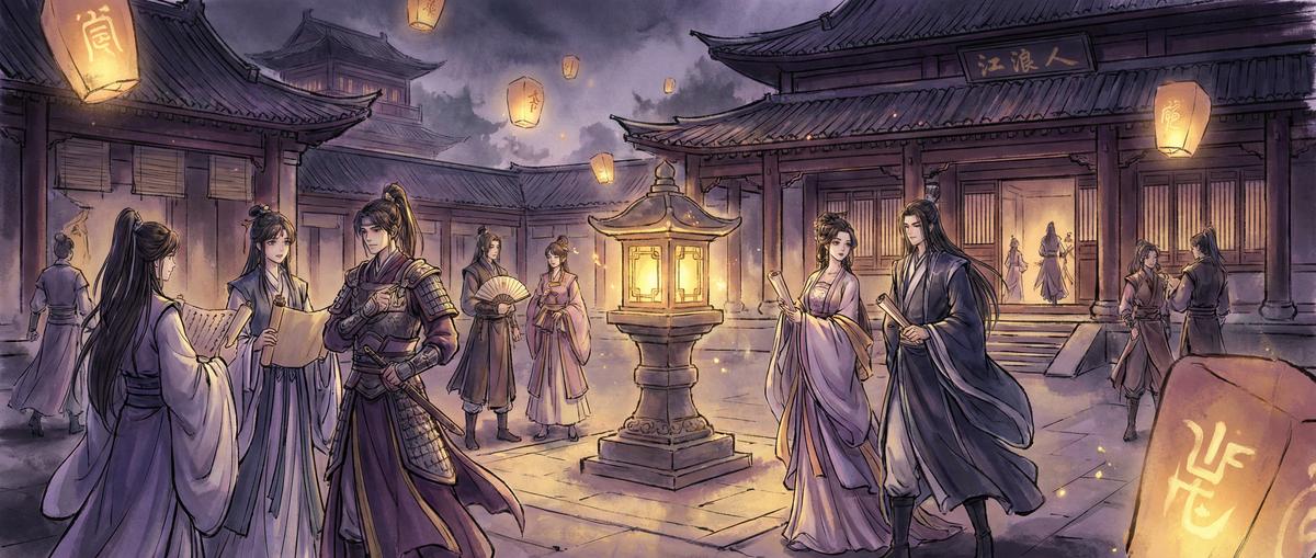 成人小说精选动漫