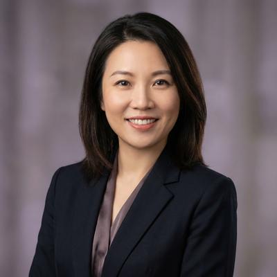 成人小说制片人