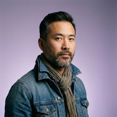 成人小说摄影师