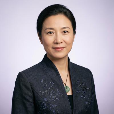 成人小说社区顾问