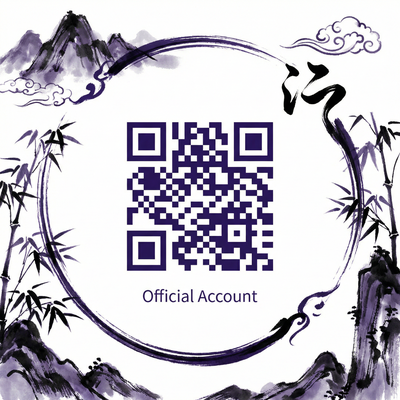 成人小说公众号